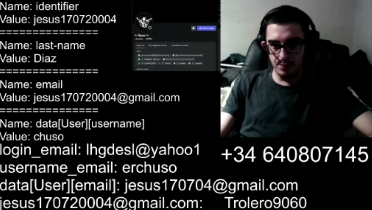 Captura de pantalla 2025-05-08 163941.png